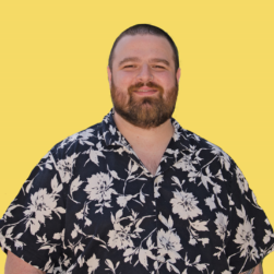 Production Coordinator