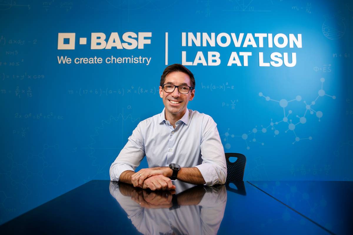 Christian Aucoin Christian Aucoin