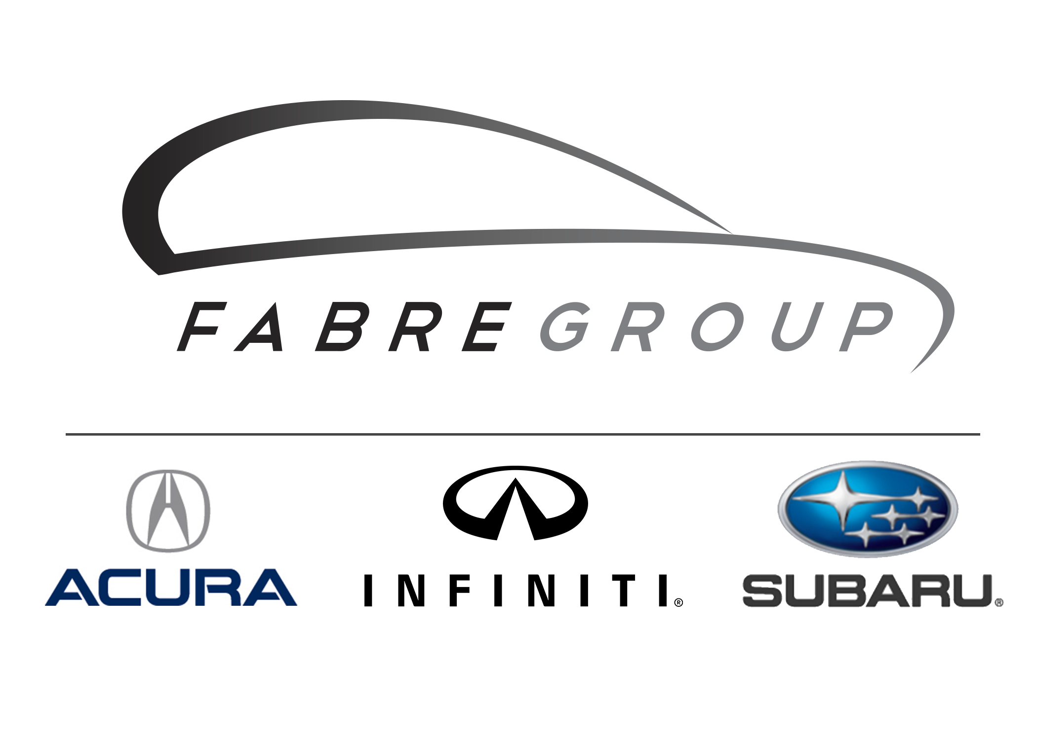 fabre logo