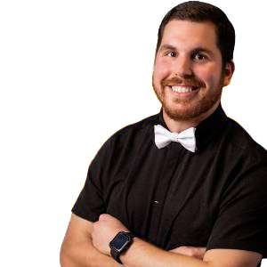 Photo of Nathan Wayne Hite