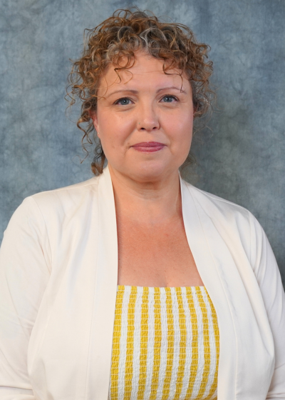 Photo of Dr.Carrillo