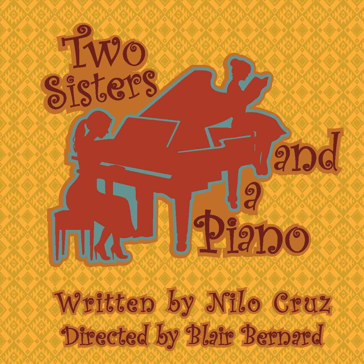 cover poster