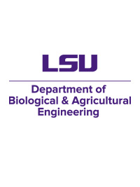 Picture not available