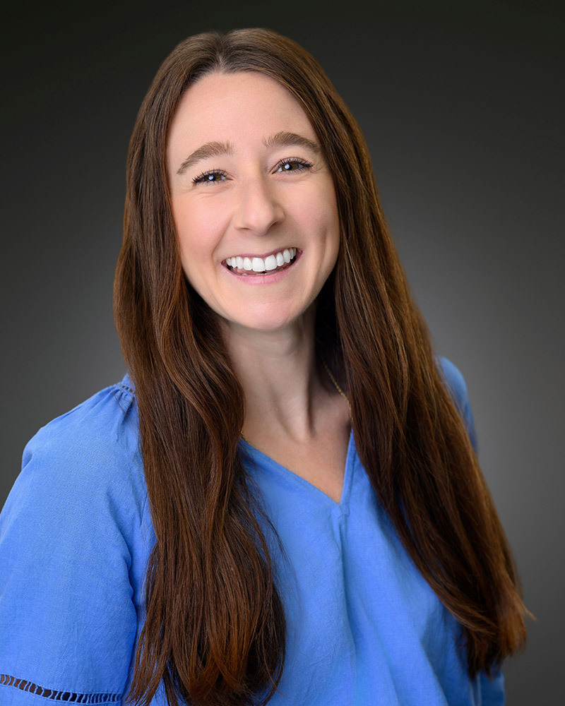 Picture not available