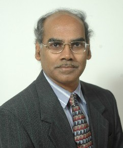 N. V. Seetala