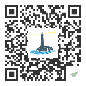 QR code for Crisis24 Benefits Overview