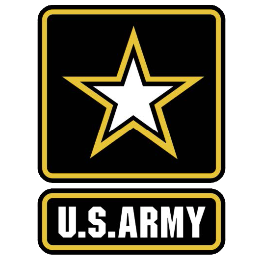 U.S. Army Logo