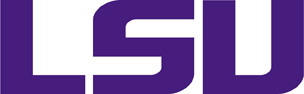 LSUlogopurp